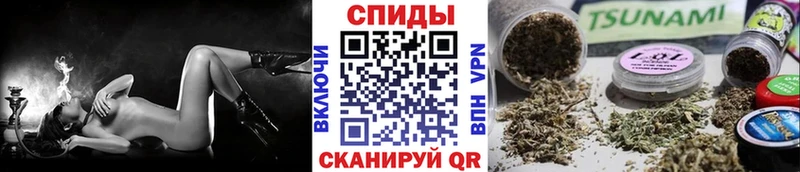 где можно купить   Менделеевск  Бутират оксана 