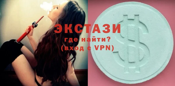 прущий лед Каменка