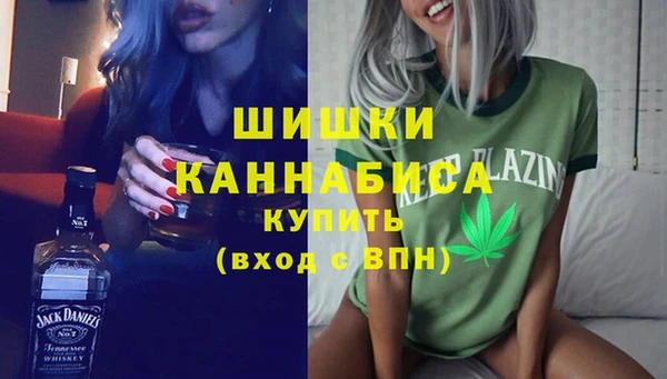 Альфа ПВП Алзамай